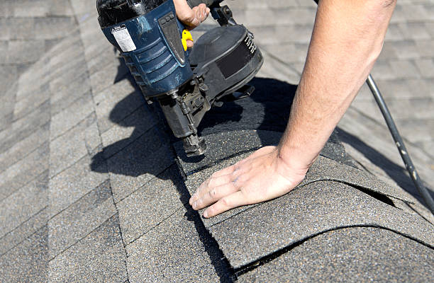 Best Tile Roofing Installation  in Dassel, MN